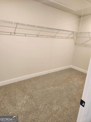 1398 High Falls Lane, Grayson, GA 30017