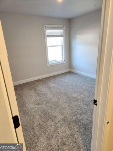 1398 High Falls Lane, Grayson, GA 30017