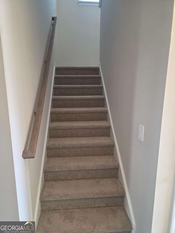 1398 High Falls Lane, Grayson, GA 30017