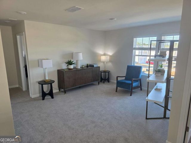 1398 High Falls Lane, Grayson, GA 30017