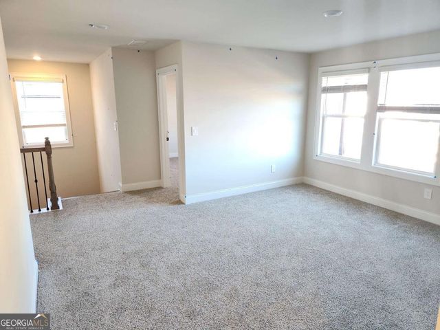 1398 High Falls Lane, Grayson, GA 30017