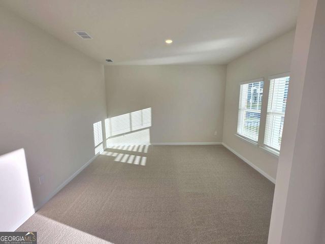 1398 High Falls Lane, Grayson, GA 30017