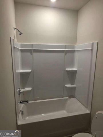 1398 High Falls Lane, Grayson, GA 30017