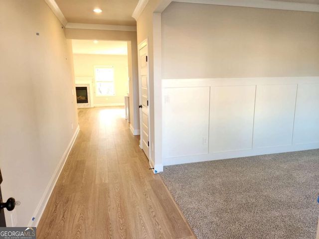 1398 High Falls Lane, Grayson, GA 30017