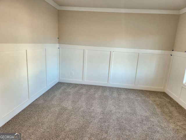 1398 High Falls Lane, Grayson, GA 30017