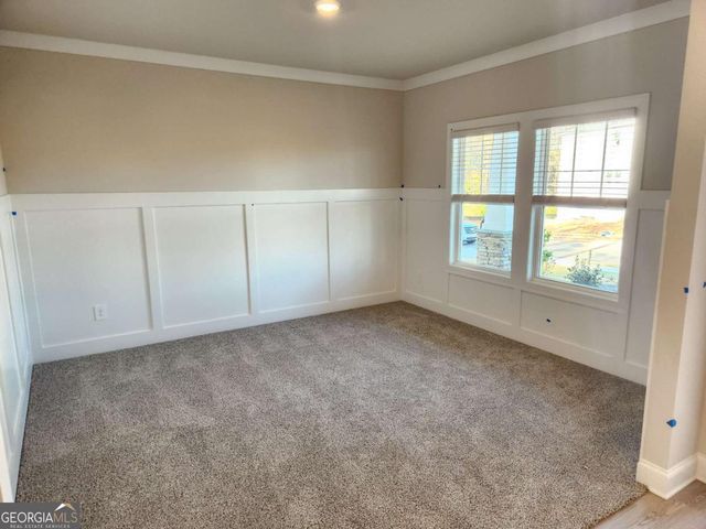 1398 High Falls Lane, Grayson, GA 30017