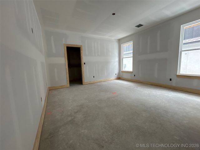 16705 E 41st Place S, Tulsa, OK 74134