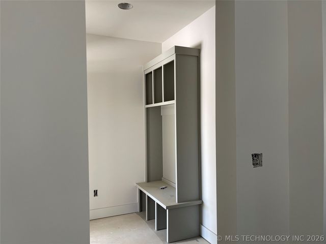 16705 E 41st Place S, Tulsa, OK 74134