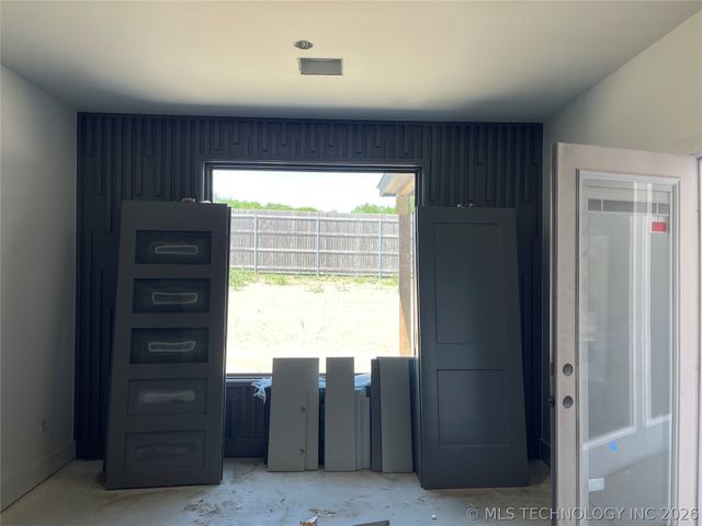 16705 E 41st Place S, Tulsa, OK 74134