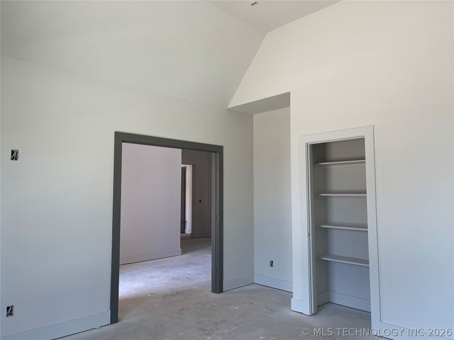 16705 E 41st Place S, Tulsa, OK 74134