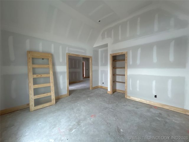 16705 E 41st Place S, Tulsa, OK 74134