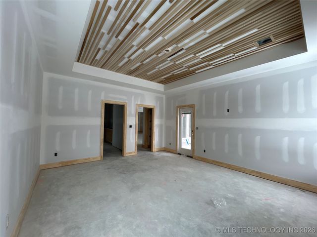 16705 E 41st Place S, Tulsa, OK 74134