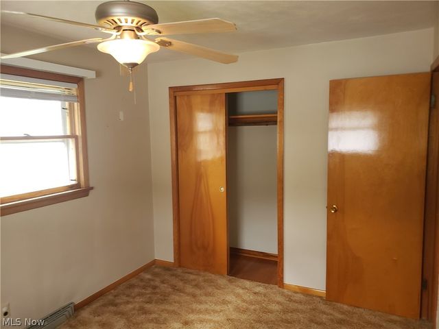 3105 Washington Avenue, Lorain, OH 44052