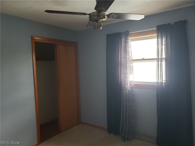 3105 Washington Avenue, Lorain, OH 44052