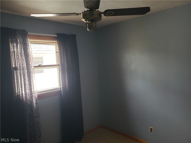3105 Washington Avenue, Lorain, OH 44052