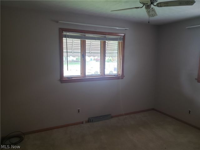 3105 Washington Avenue, Lorain, OH 44052