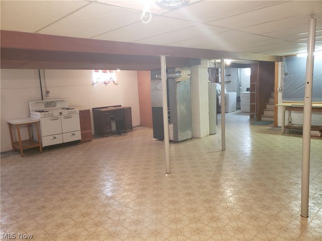 3105 Washington Avenue, Lorain, OH 44052