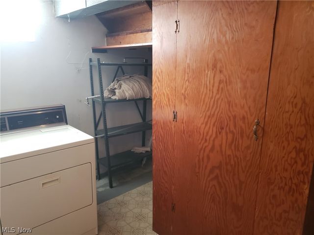 3105 Washington Avenue, Lorain, OH 44052