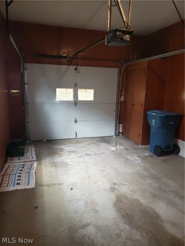 3105 Washington Avenue, Lorain, OH 44052