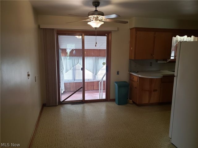 3105 Washington Avenue, Lorain, OH 44052