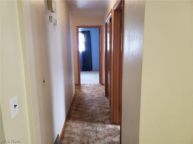 3105 Washington Avenue, Lorain, OH 44052