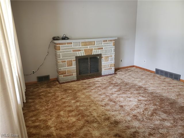 3105 Washington Avenue, Lorain, OH 44052