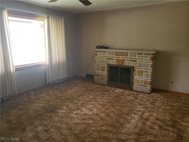3105 Washington Avenue, Lorain, OH 44052