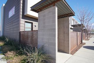 6262 Woodrow Bean Transmountain 6, El Paso, TX 79924