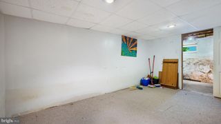 156 TENNIS AVE, Ambler, PA 19002