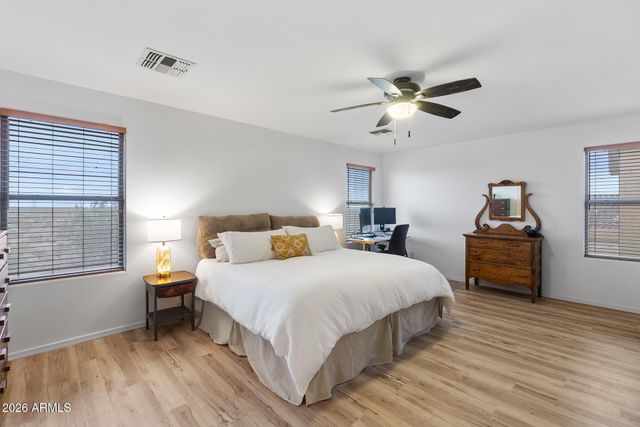 18035 E LA POSADA Court, Gold Canyon, AZ 85118