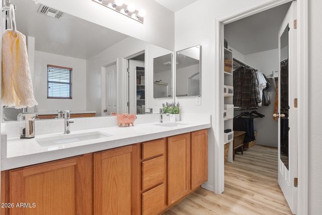 18035 E LA POSADA Court, Gold Canyon, AZ 85118