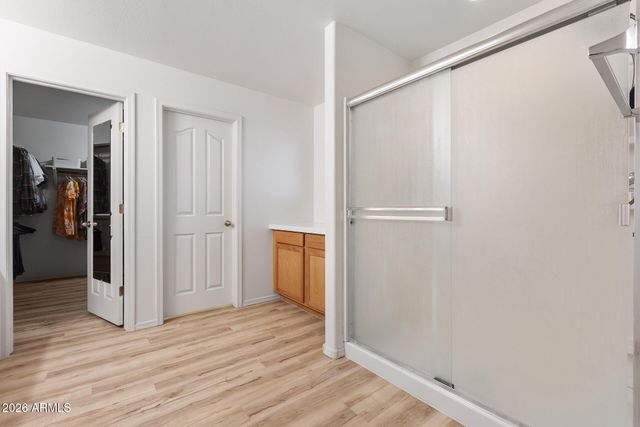 18035 E LA POSADA Court, Gold Canyon, AZ 85118