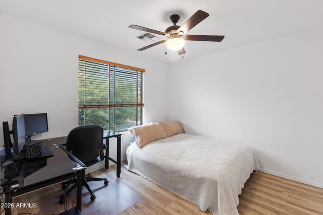 18035 E LA POSADA Court, Gold Canyon, AZ 85118