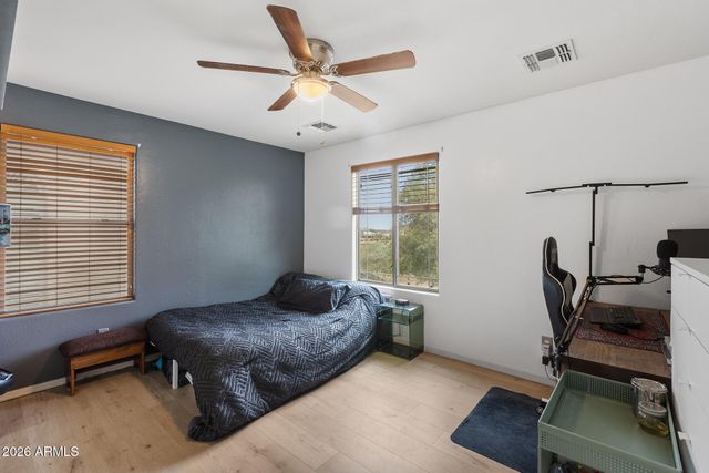 18035 E LA POSADA Court, Gold Canyon, AZ 85118