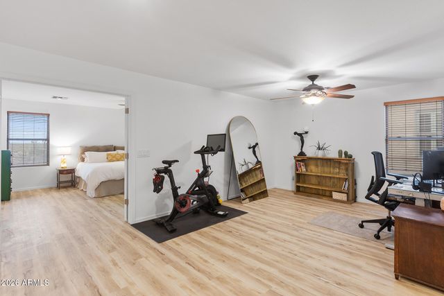 18035 E LA POSADA Court, Gold Canyon, AZ 85118