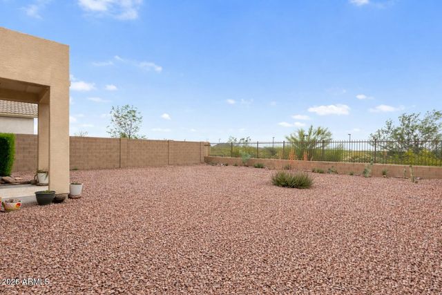 18035 E LA POSADA Court, Gold Canyon, AZ 85118