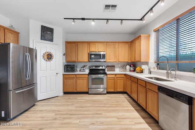 18035 E LA POSADA Court, Gold Canyon, AZ 85118