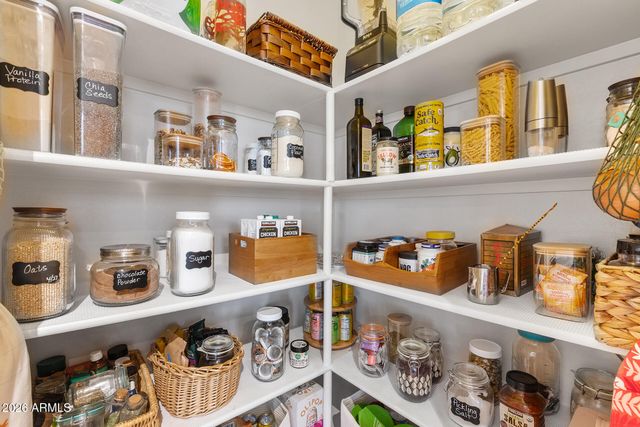 18035 E LA POSADA Court, Gold Canyon, AZ 85118