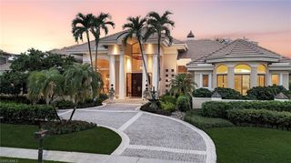 7261 Tilden LN, Naples, FL 34108