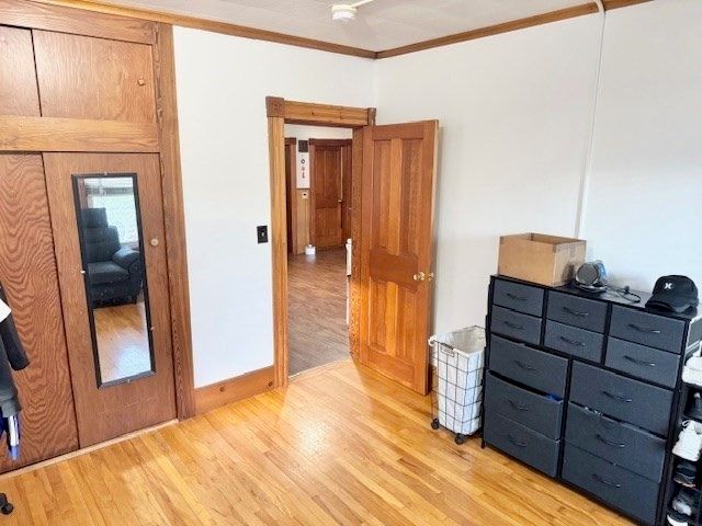 38 Mount Pleasant St, North Brookfield, MA 01535