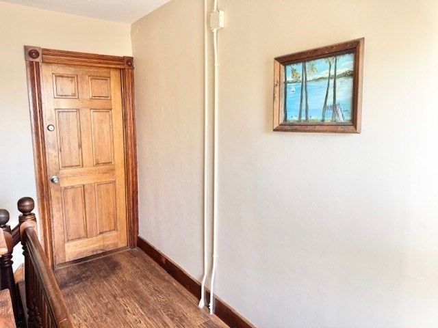 38 Mount Pleasant St, North Brookfield, MA 01535