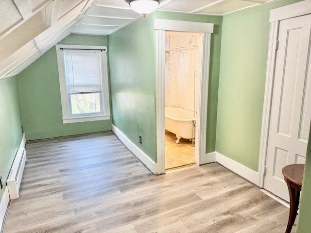 38 Mount Pleasant St, North Brookfield, MA 01535