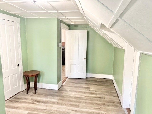 38 Mount Pleasant St, North Brookfield, MA 01535