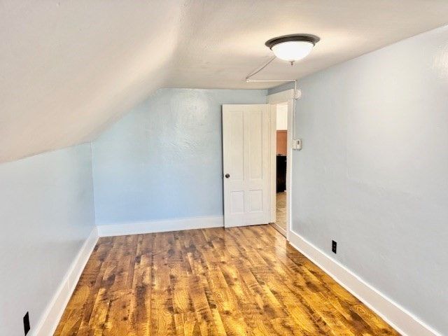 38 Mount Pleasant St, North Brookfield, MA 01535