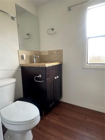 11886 Watergate Circle H, Boca Raton, FL 33428