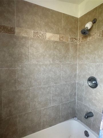11886 Watergate Circle H, Boca Raton, FL 33428