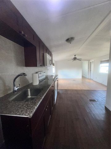 11886 Watergate Circle H, Boca Raton, FL 33428