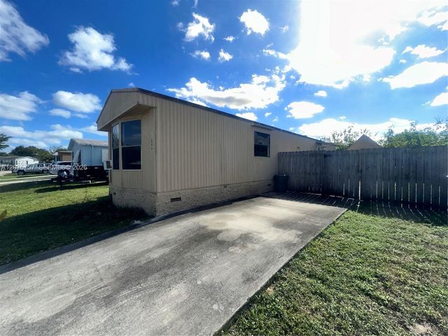 11886 Watergate Circle H, Boca Raton, FL 33428