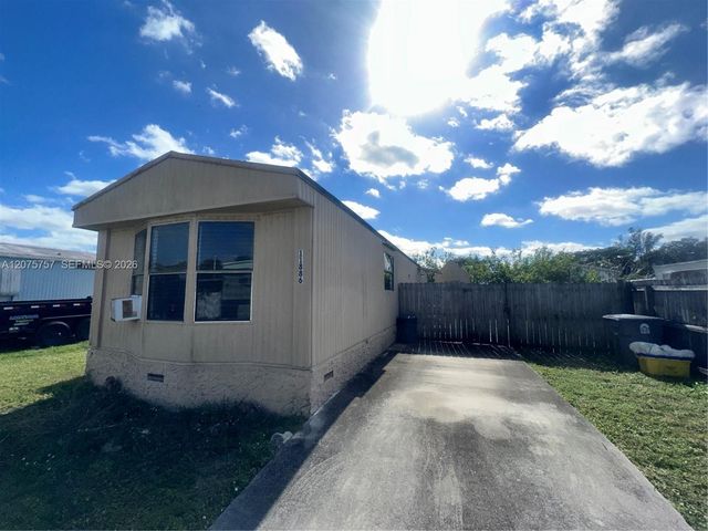 11886 Watergate Circle H, Boca Raton, FL 33428