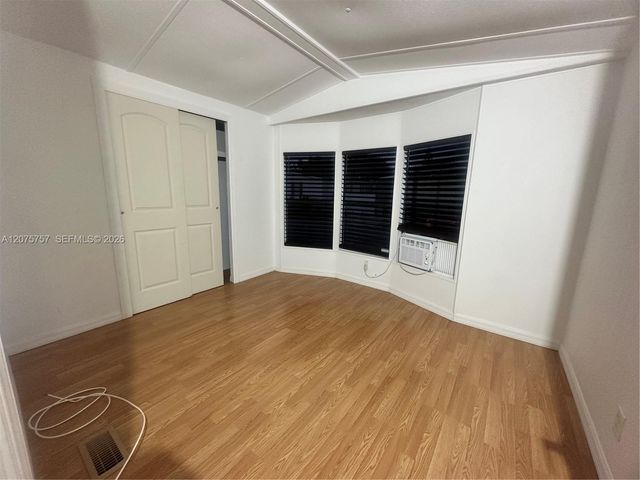 11886 Watergate Circle H, Boca Raton, FL 33428